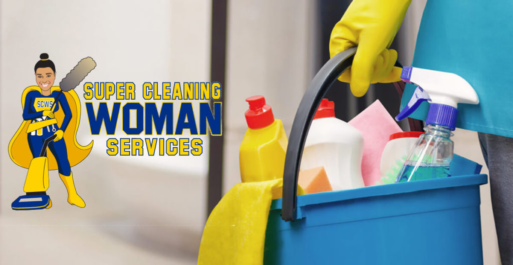 House Cleaning Services Near Me Cleaning Lady Fort Lauderdale