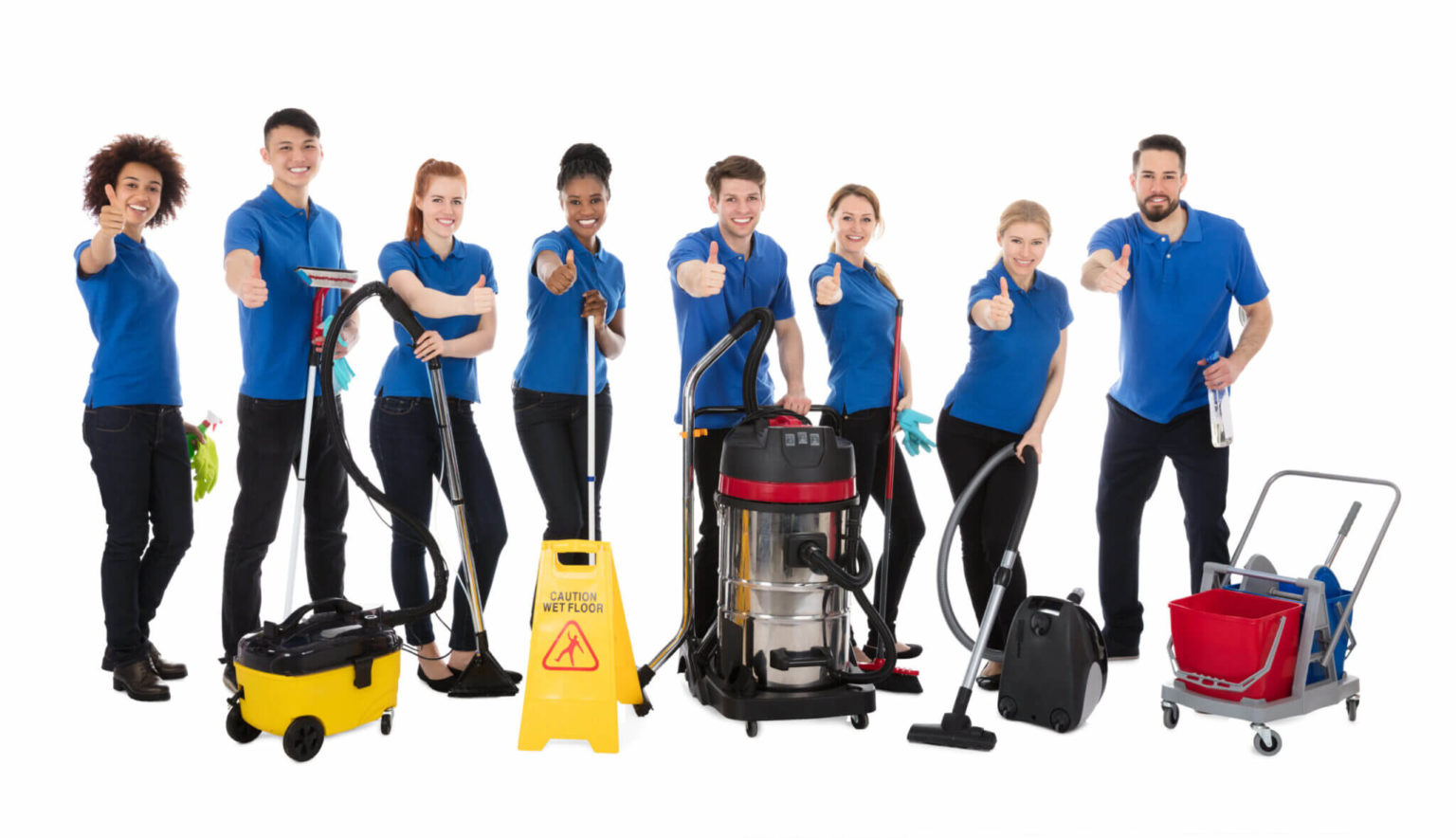 House Cleaning Services Near Me Cleaning Lady Fort Lauderdale