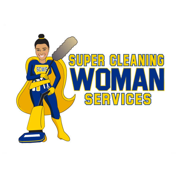 Super Cleaning Woman Services - Cleaning Service in Fort Lauderdale