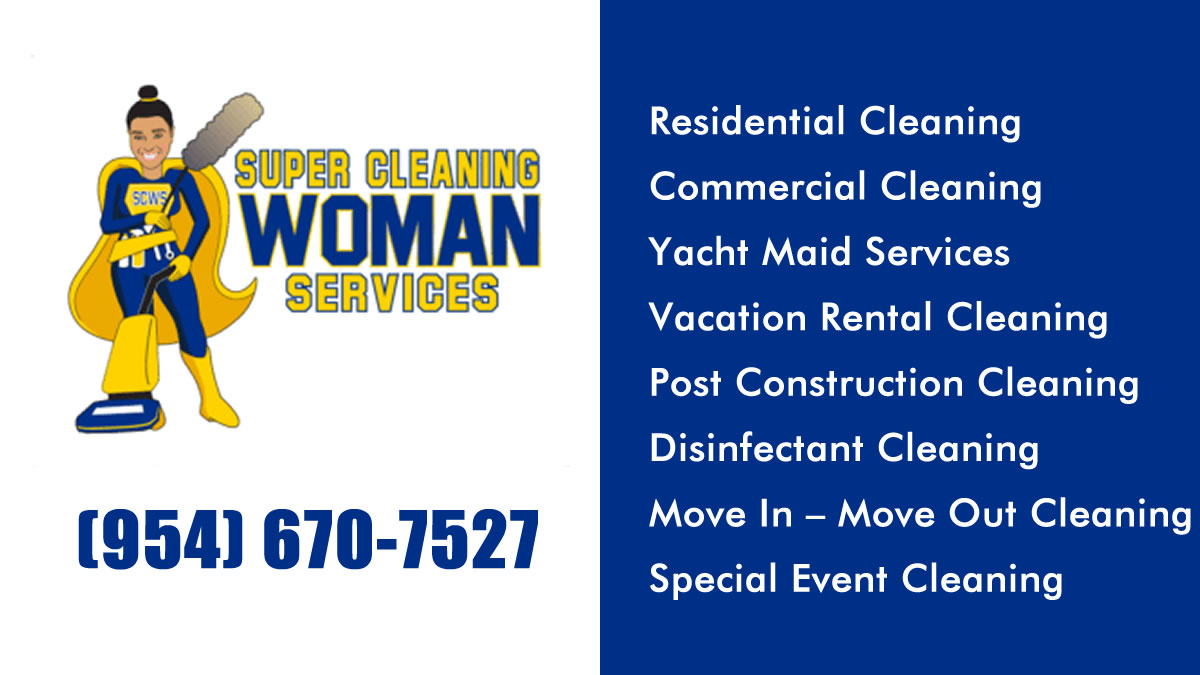 Contact Us Super Cleaning Woman Services